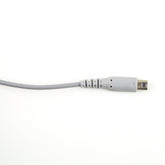 Adapter Small Charger For Nintendo